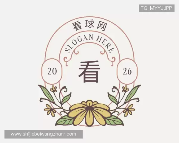 了解2026世界杯